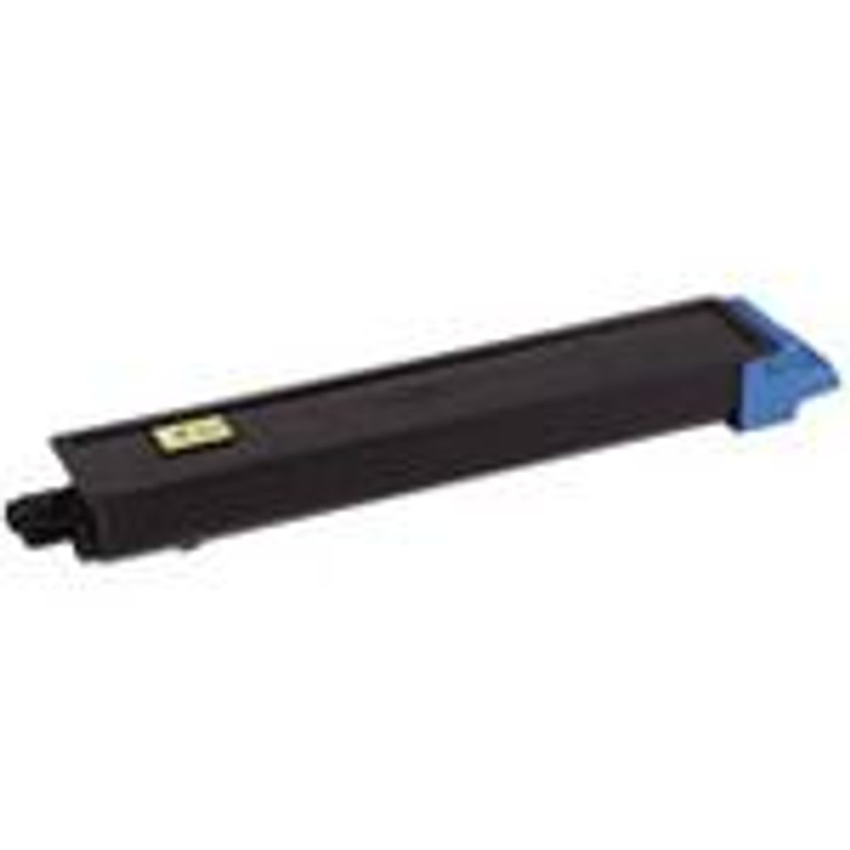 Kyocera TK-895C Cyan Lasertoner Original