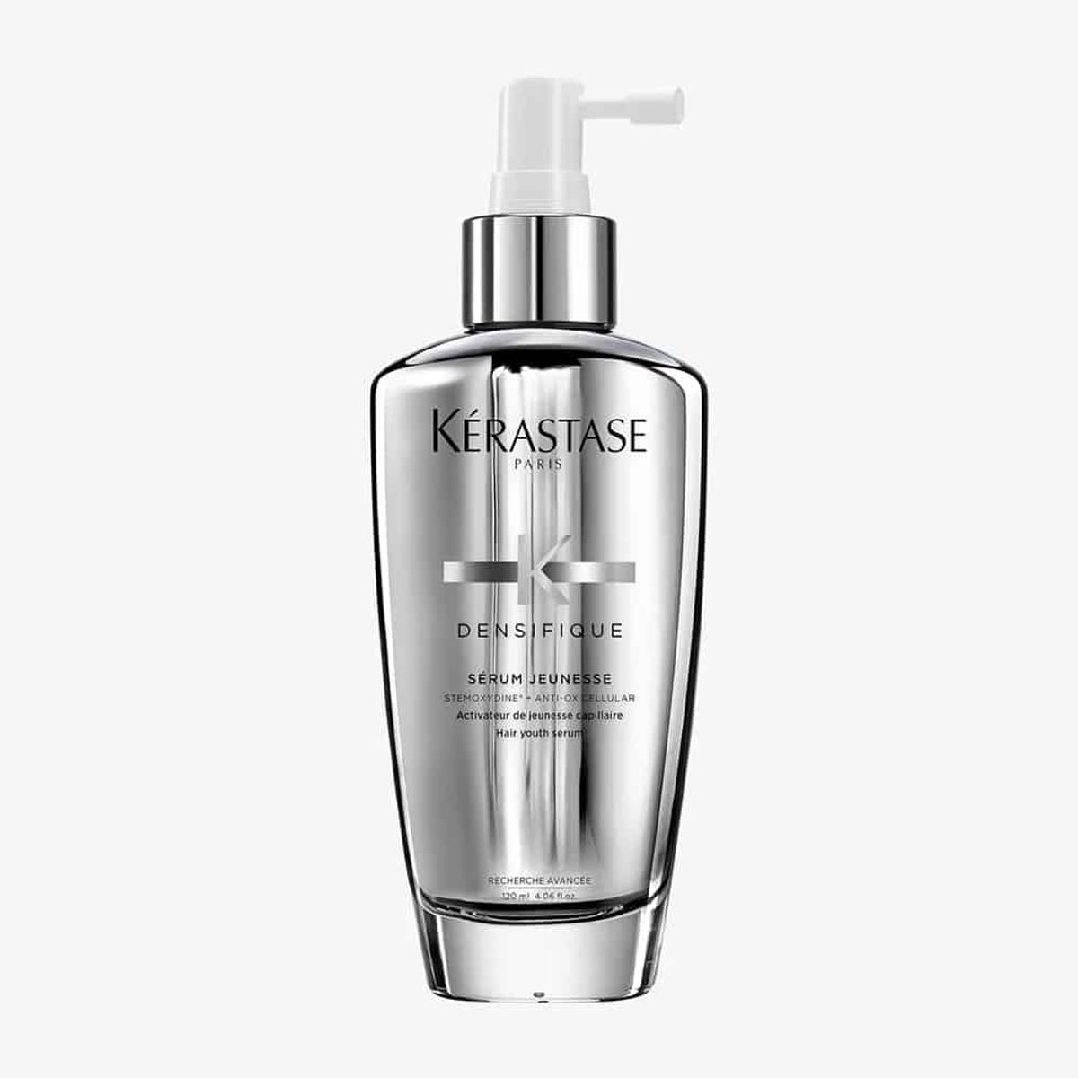 Kérastase Densifique Serum Jeunesse 120ml