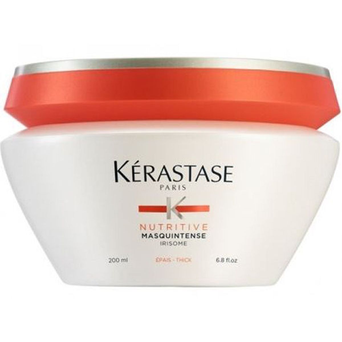 Kérastase paris nutritive masquintense 200ml