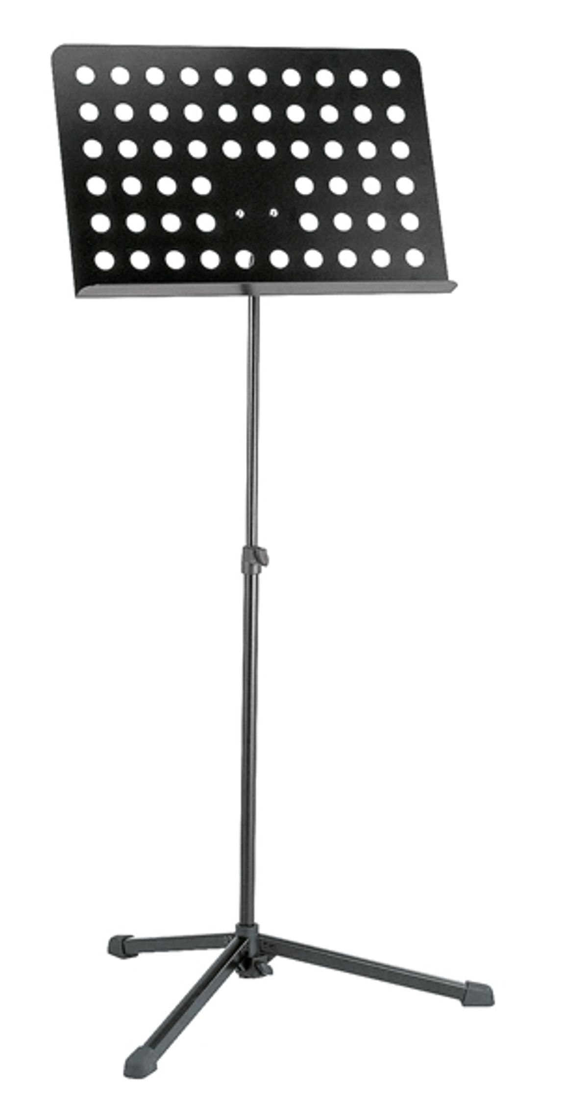 König & Meyer 12179 Music Stand