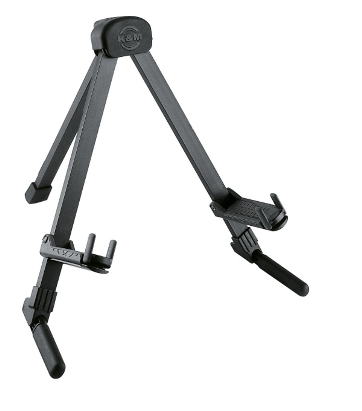 König & Meyer 17550 Guitar Stand