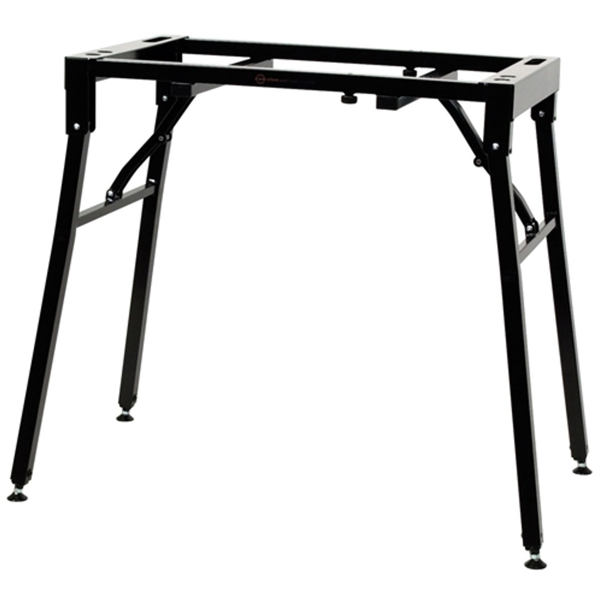 König & Meyer 18950 Keyboard Stand