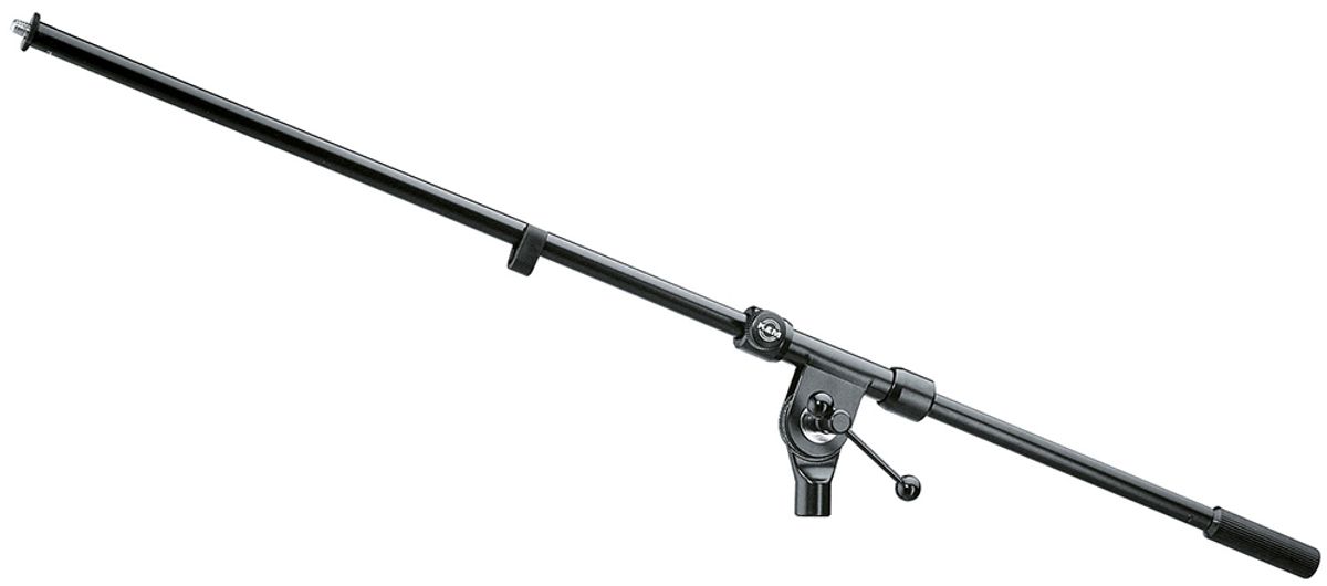 König & Meyer 211B Boom Arm