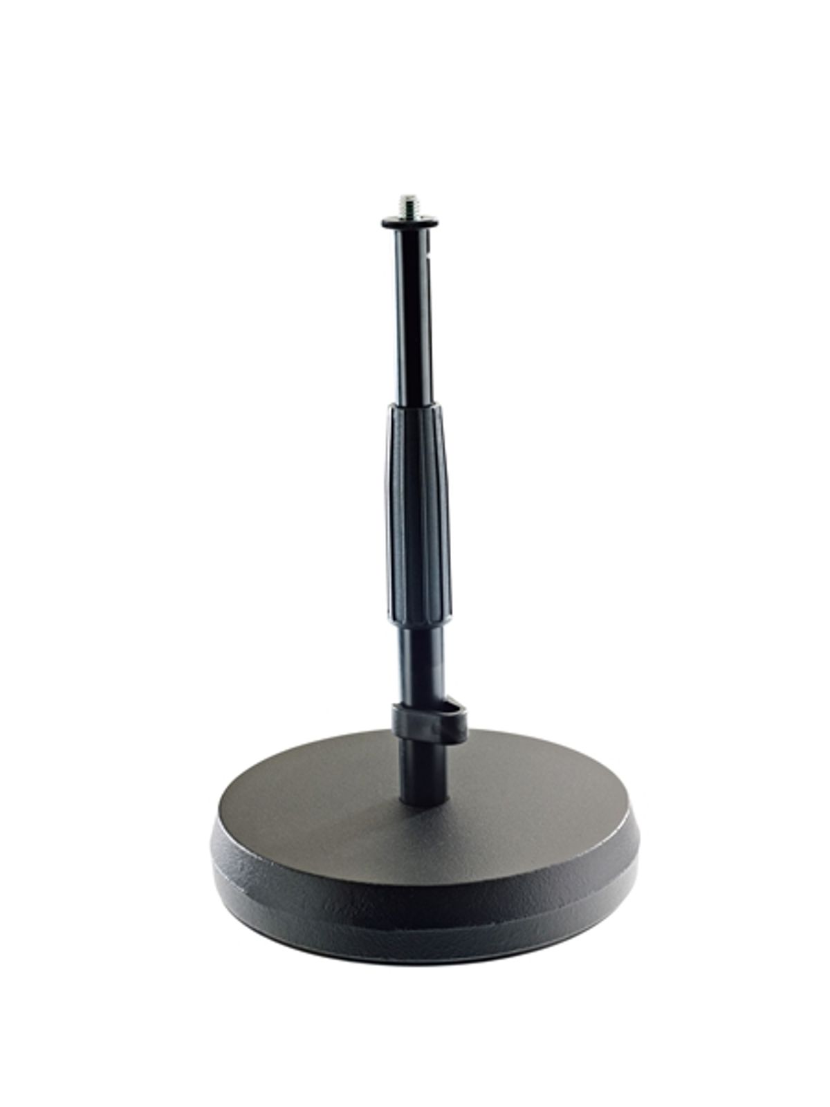 König & Meyer 23325 Table Stand