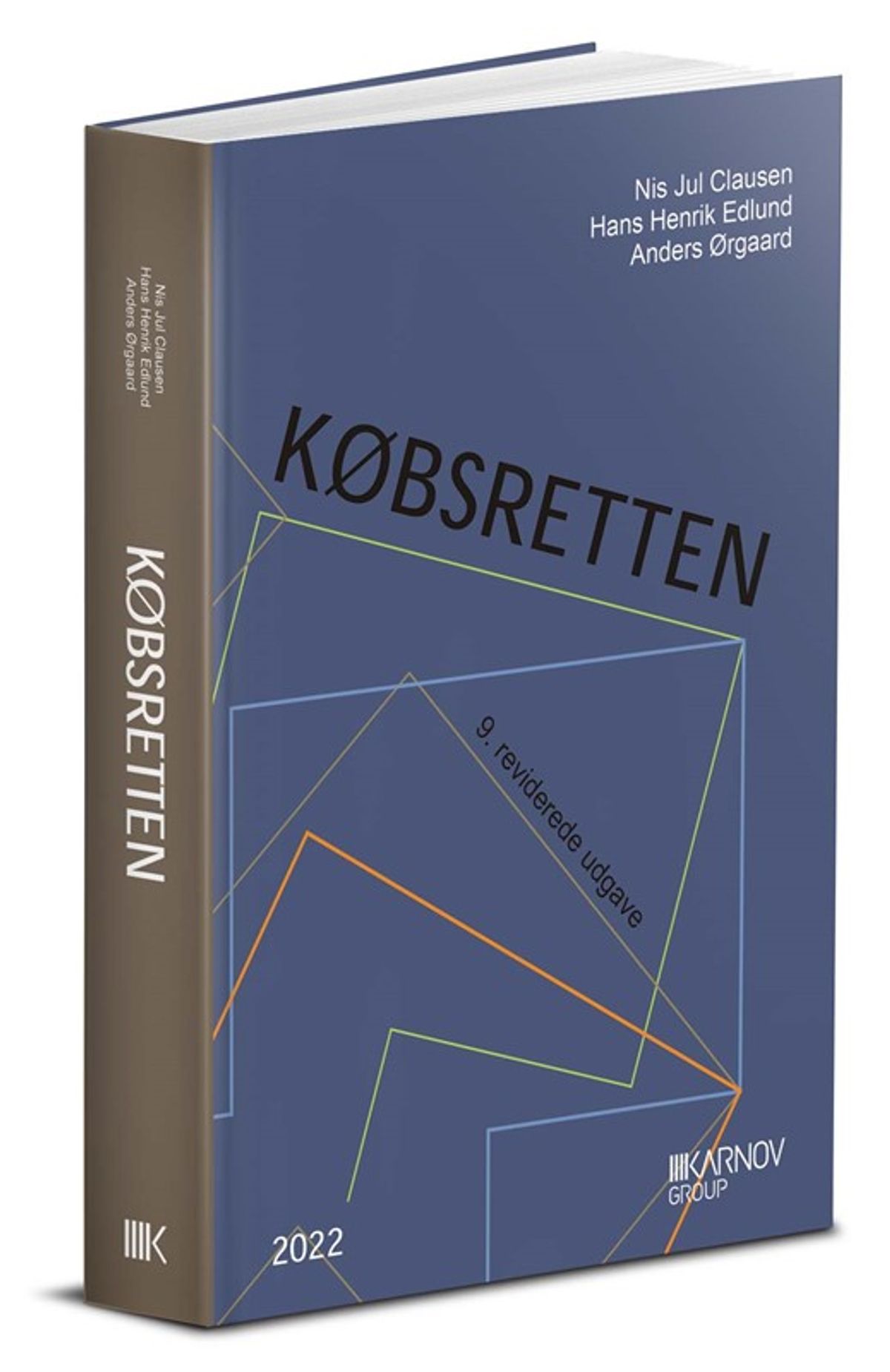 Købsretten