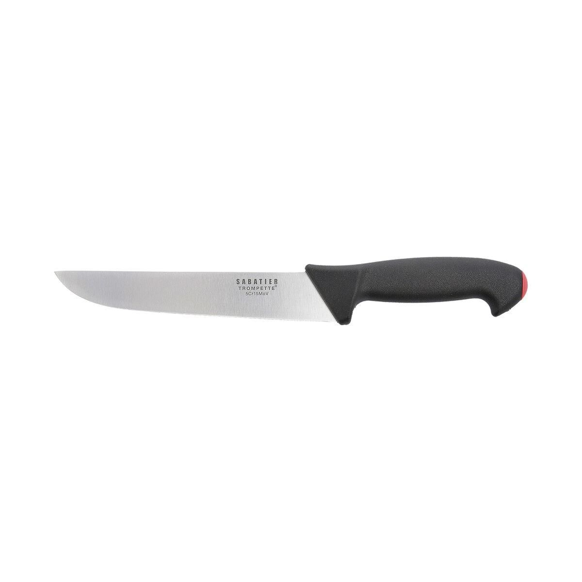 Kødkniv Sabatier Pro Tech (20 cm) (Pack 6x)