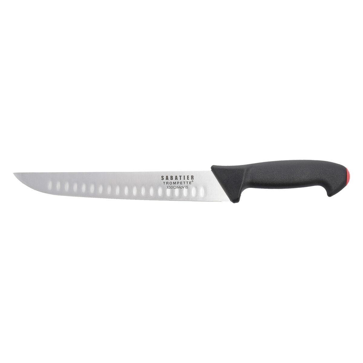 Kødkniv Sabatier Pro Tech (25 cm) (Pack 6x)