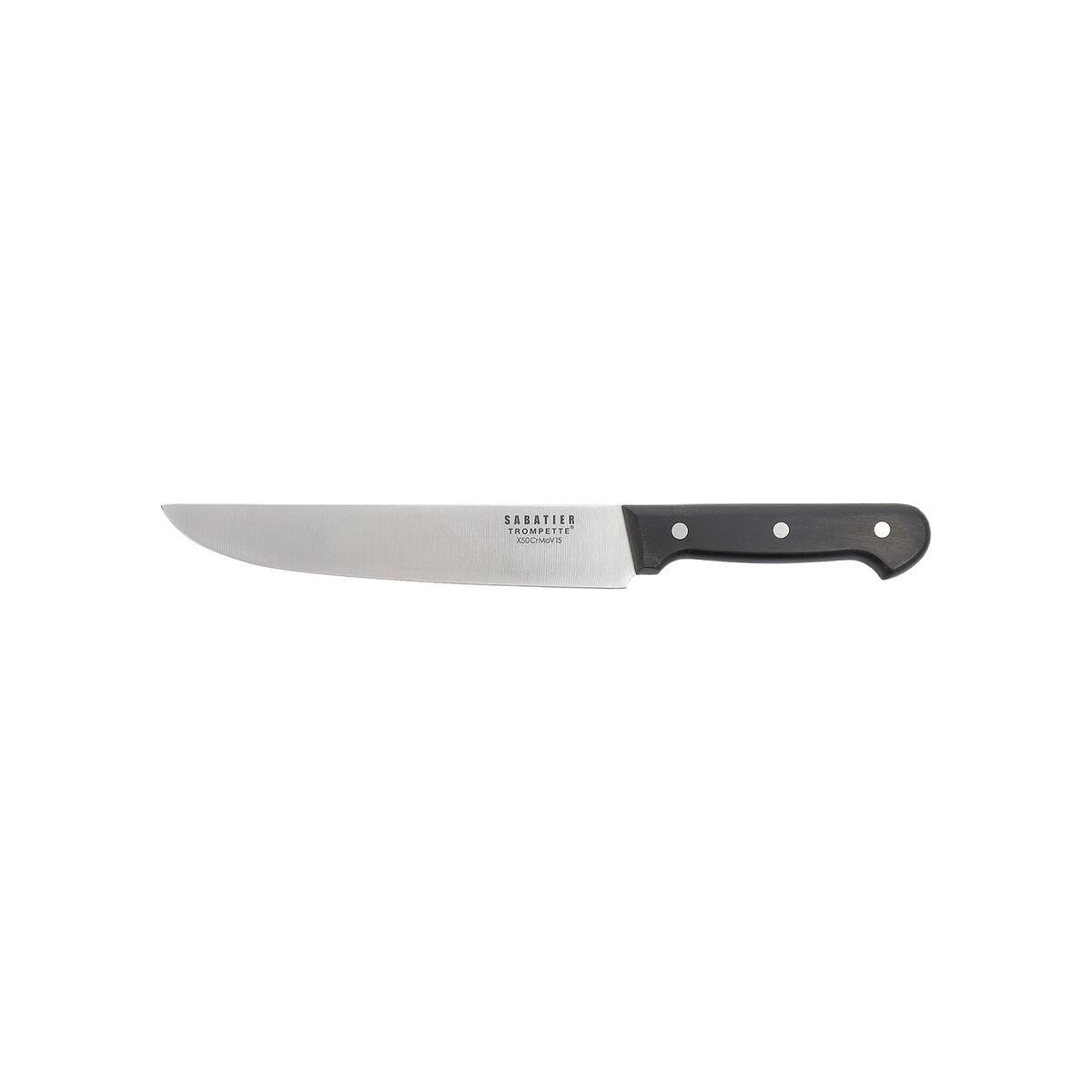 Kødkniv Sabatier Universal (20 cm) (Pack 6x)