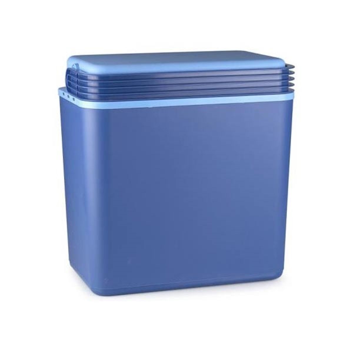 Køleboks - Coolbox 26 liter