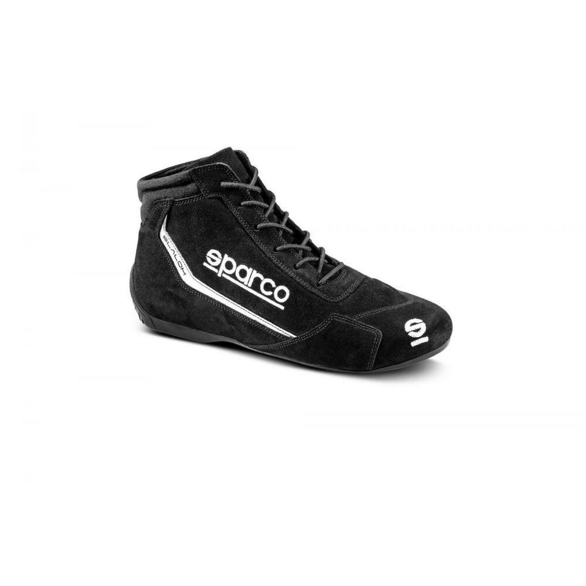 Køresko Sparco 00129541NR Sort