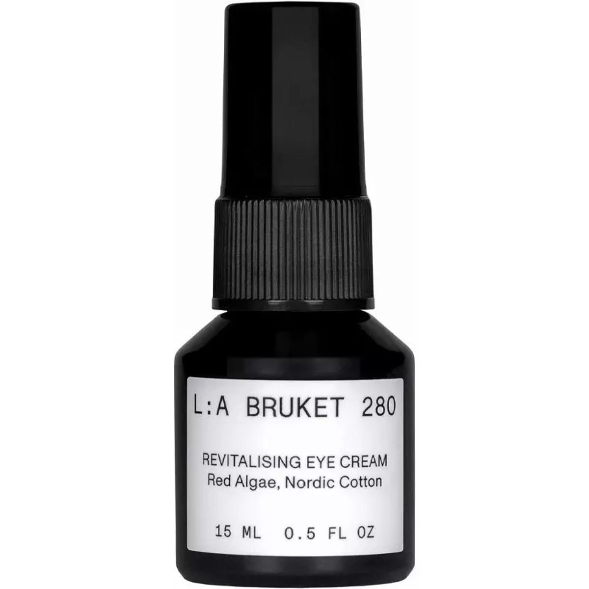 L:a Bruket 280 Revitalizing Eye Cream 15 ml