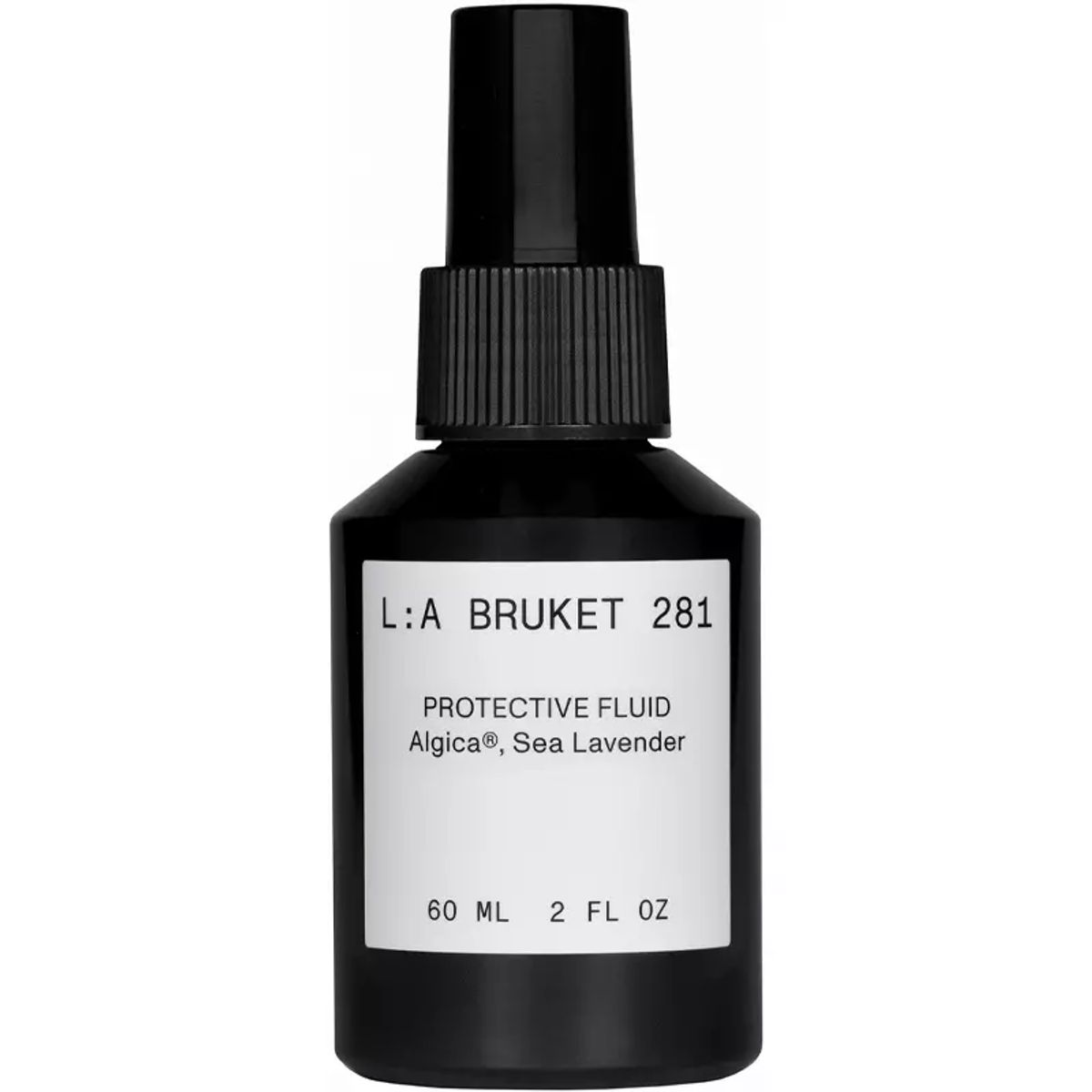 L:a Bruket 281 Protective Fluid 60 ml