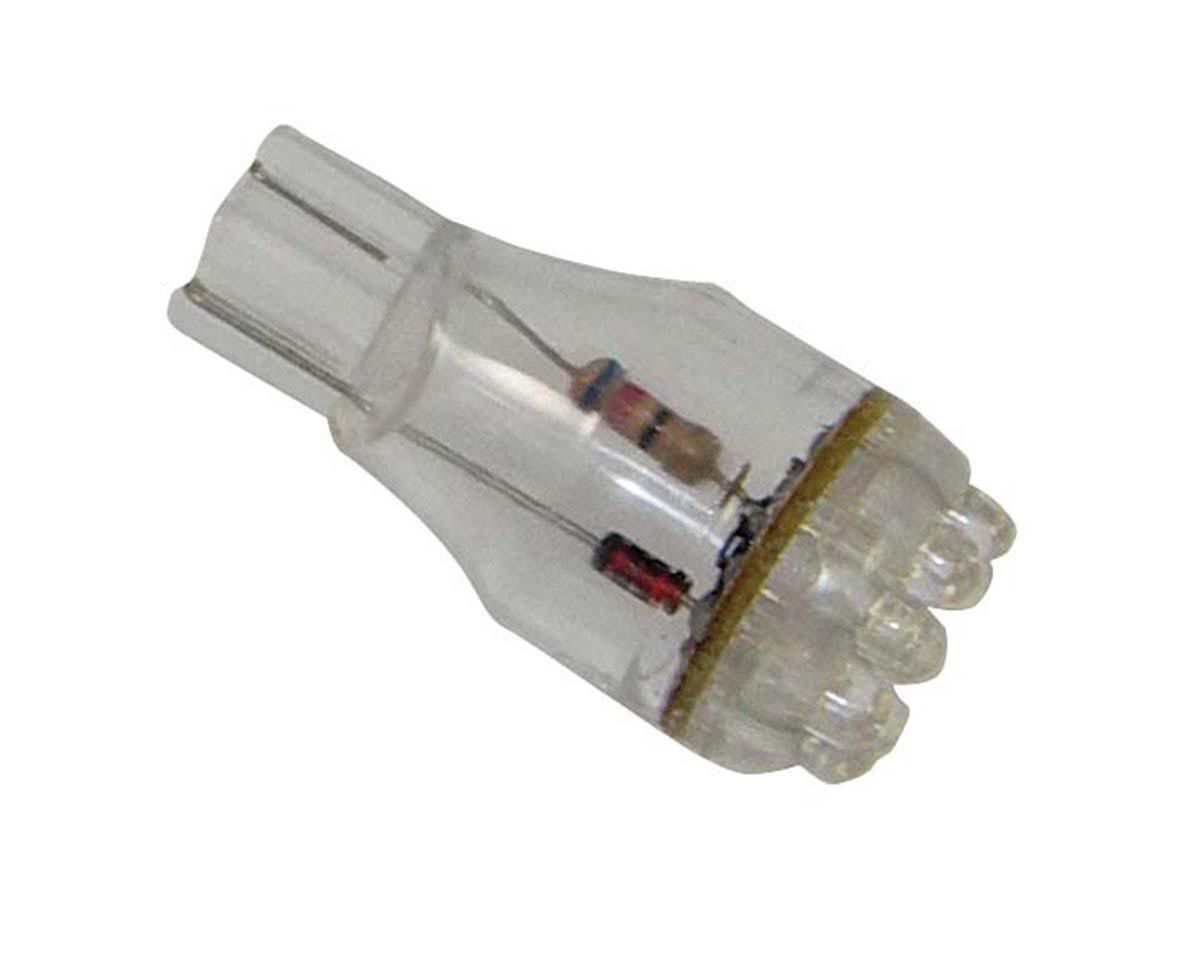 L.E.D Light: Replacement Bulb - 751580