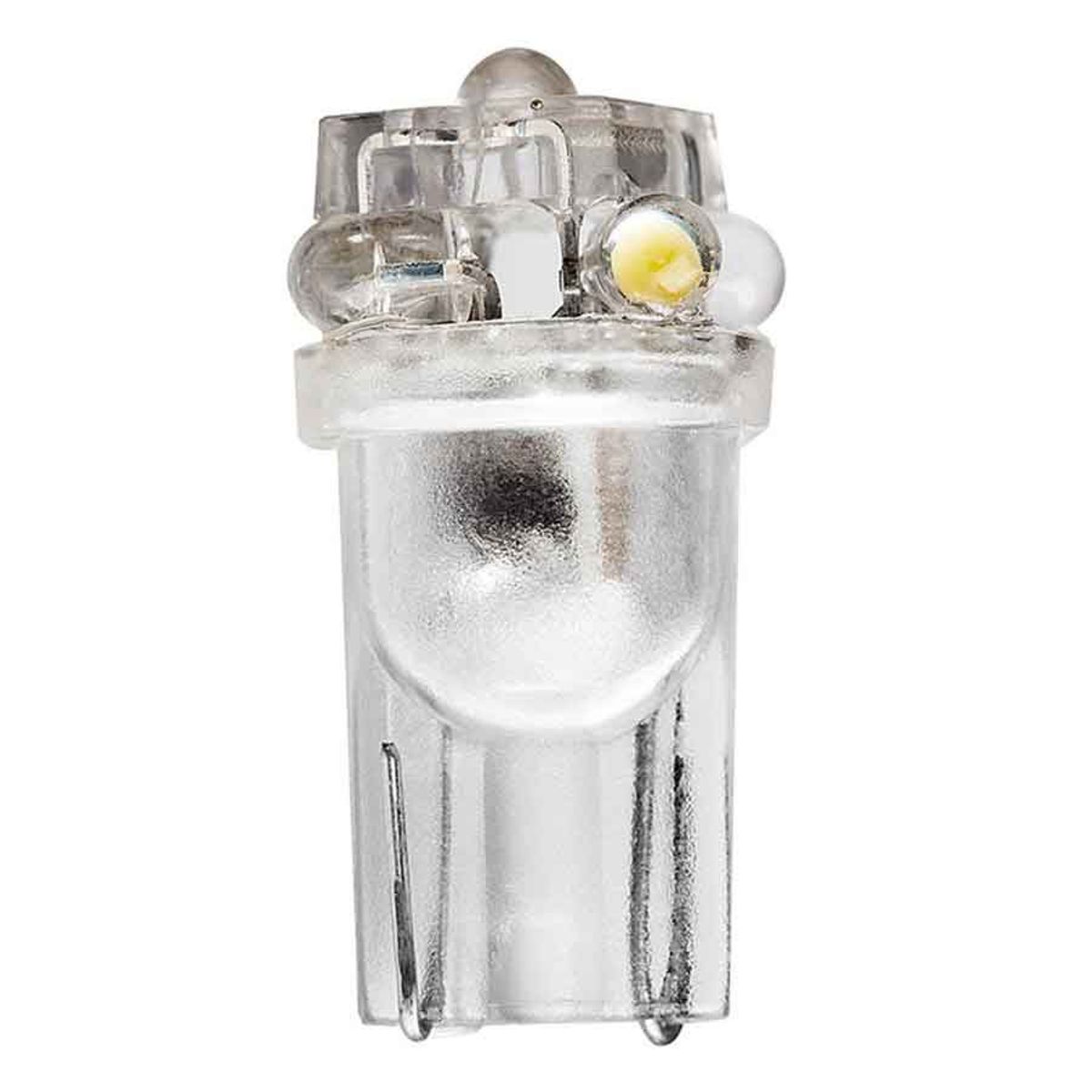 L.E.D Light: Replacement Bulb - 751582