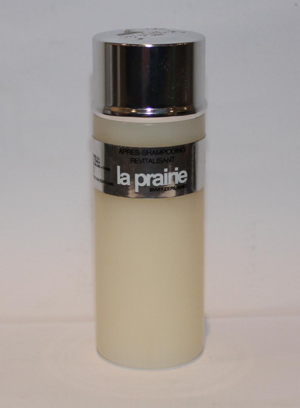 La prairie switzerland revitalizing conditioner 60ml