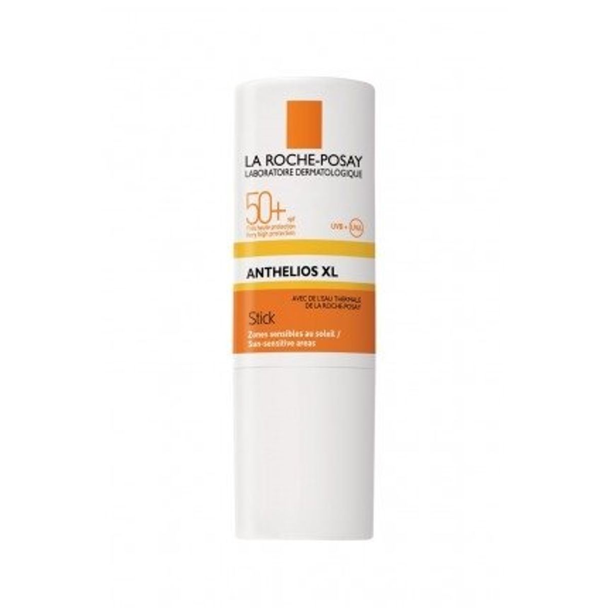 La Roche-Posay Anthelios XL Stick Solstift SPF50+ 9g