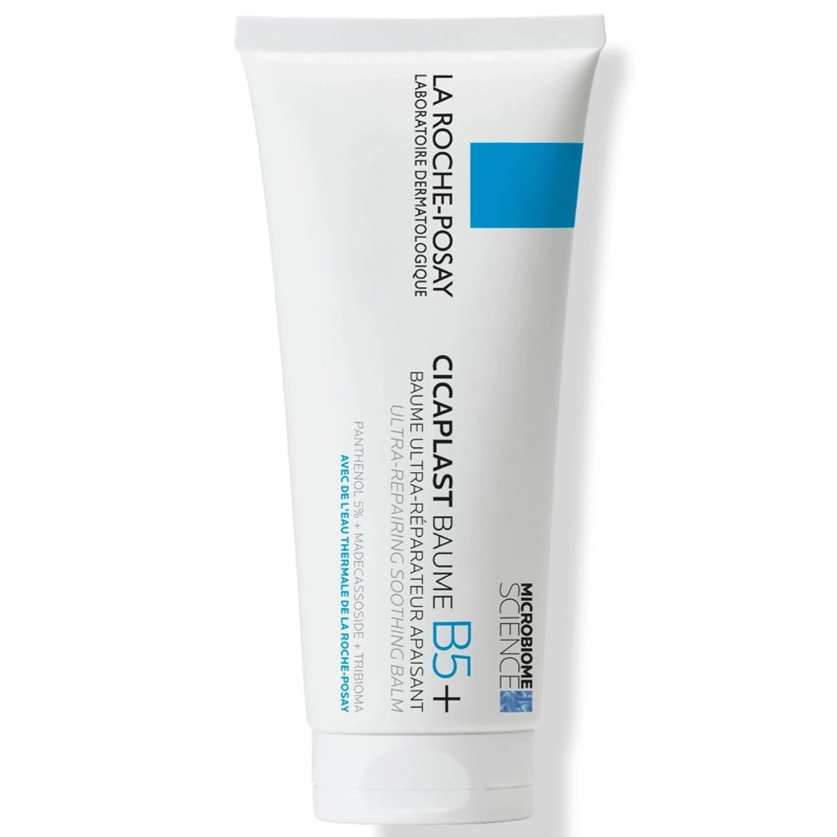 La Roche-Posay Cicaplast Balm B5+ 100 ml