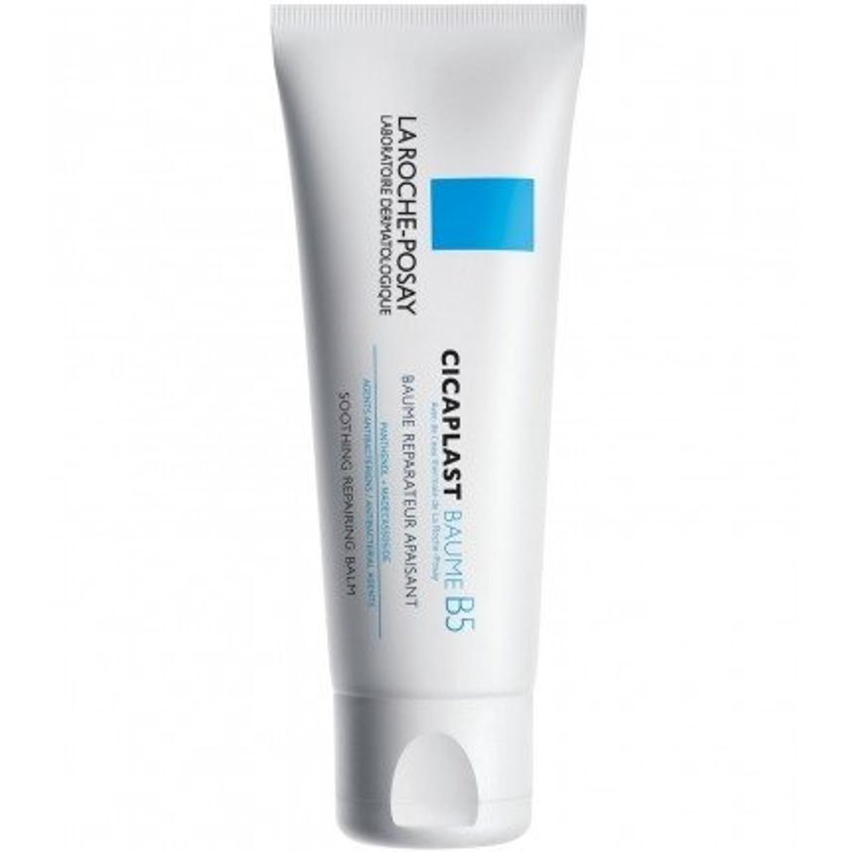 La Roche-Posay Cicaplast Baume B5+ Tube 40ml