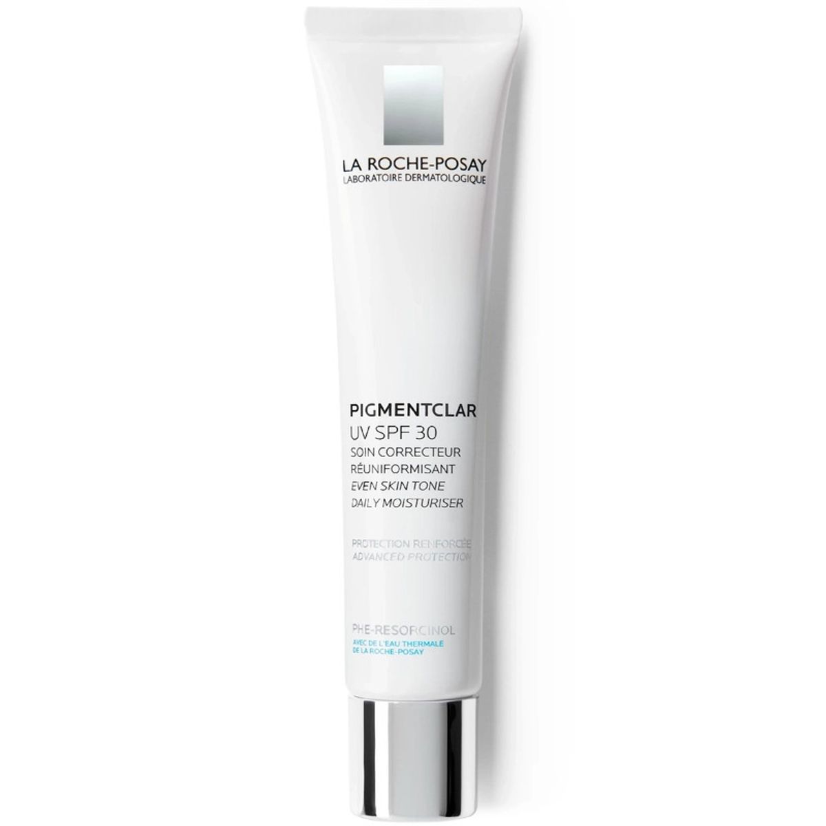 La Roche-Posay Pigmentclar UV Day Cream SPF 30 - 40 ml