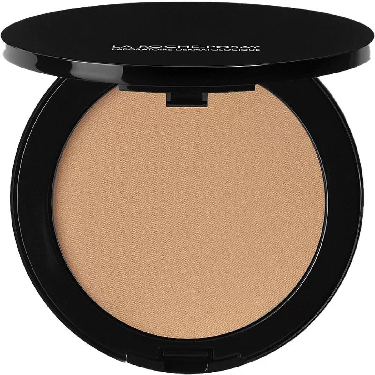 La Roche-Posay Toleriane Makeup Compact Mineral Foundation 9,5 gr. - 15 Gold