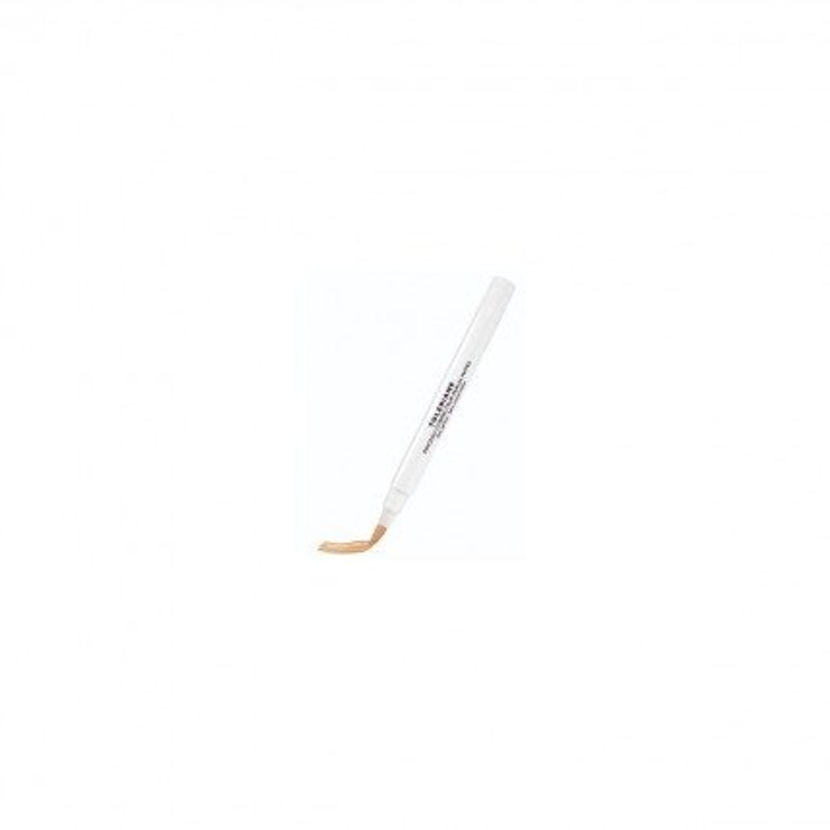 La Roche-Posay TOLERIANE TEINT CONCEALER GREEN 1,8 ml.