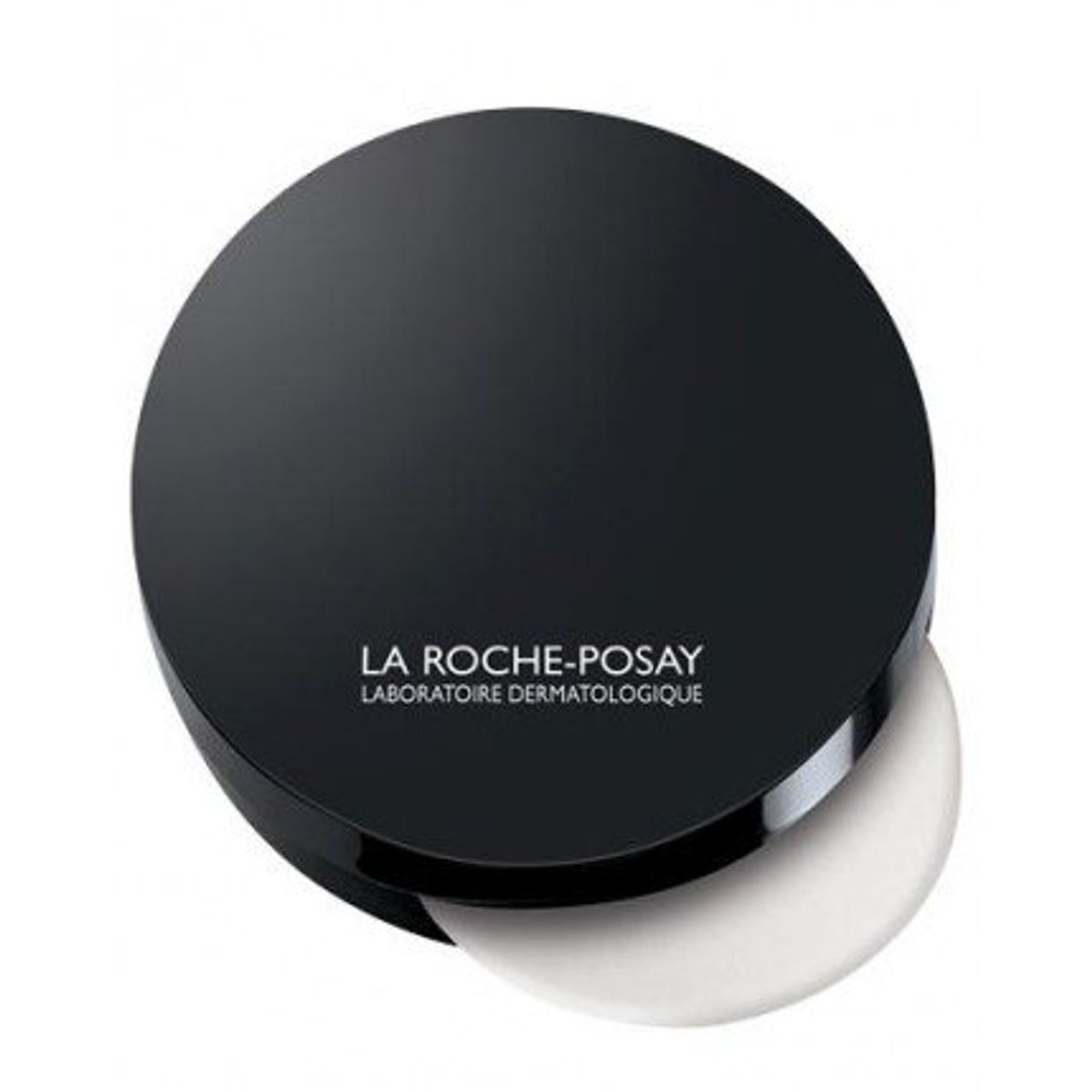 La Roche-Posay TOLERIANE TEINT MINERAL POWDER 15 9,5 g.