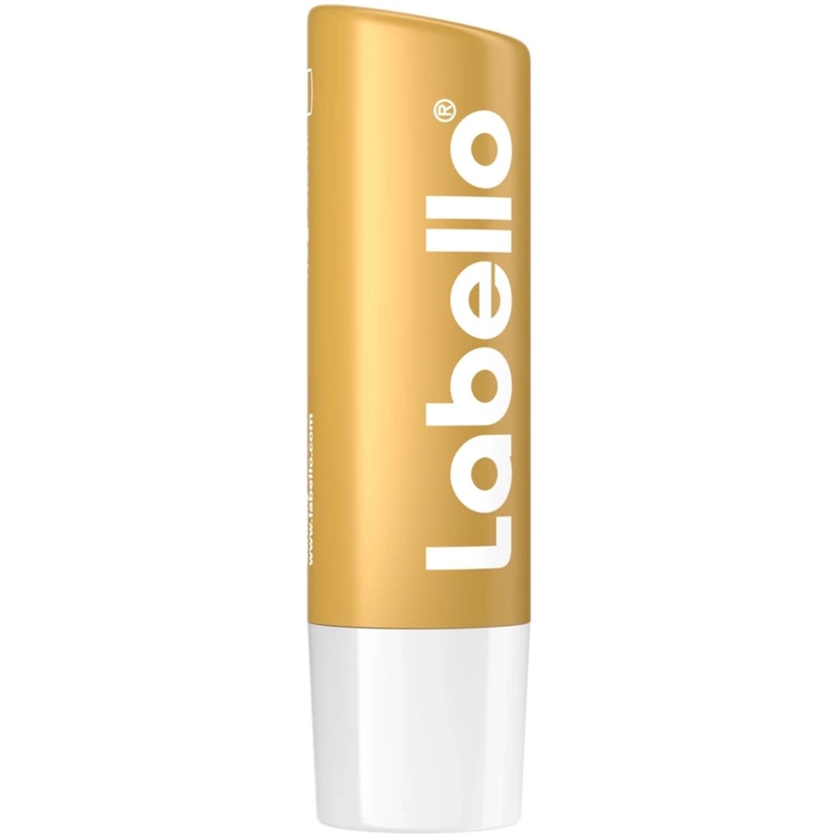 Labello Lip Balm 4,8 gr. - Buttercream Vanilla