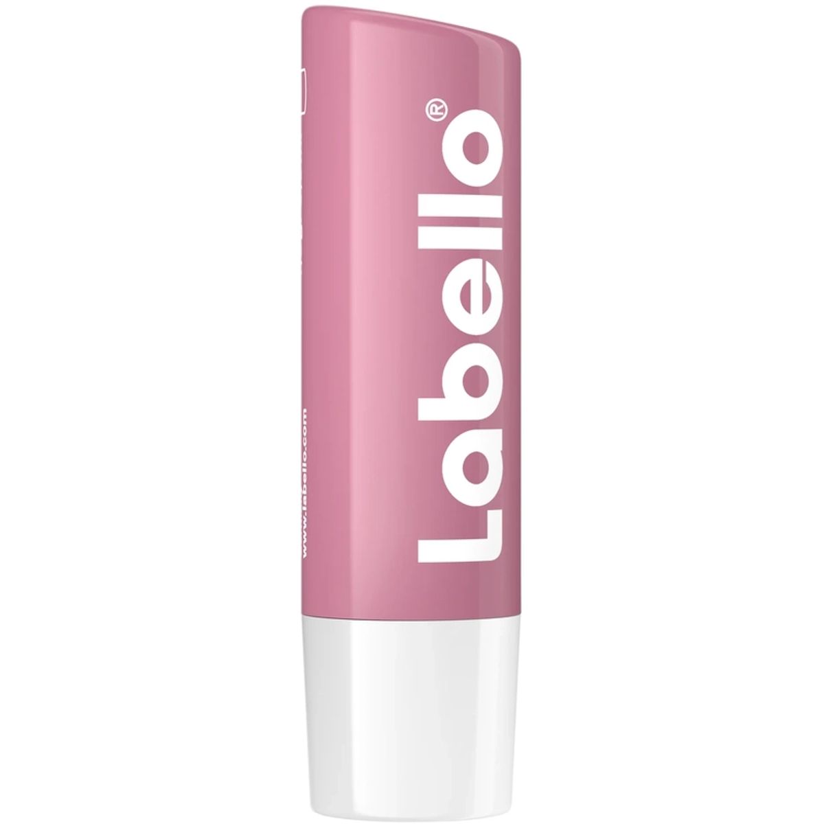 Labello Lip Balm 4,8 gr. - Pearly Shine