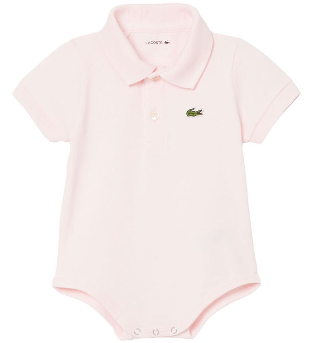 Lacoste Body - k/æ - Flamingo