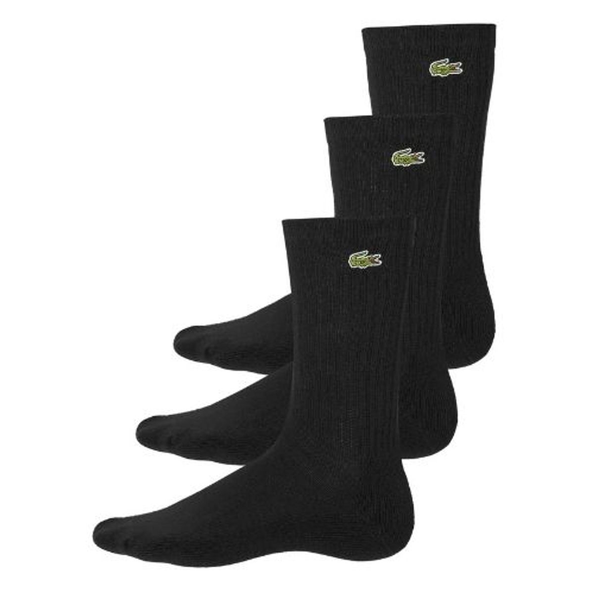 Lacoste Core Performance Socks