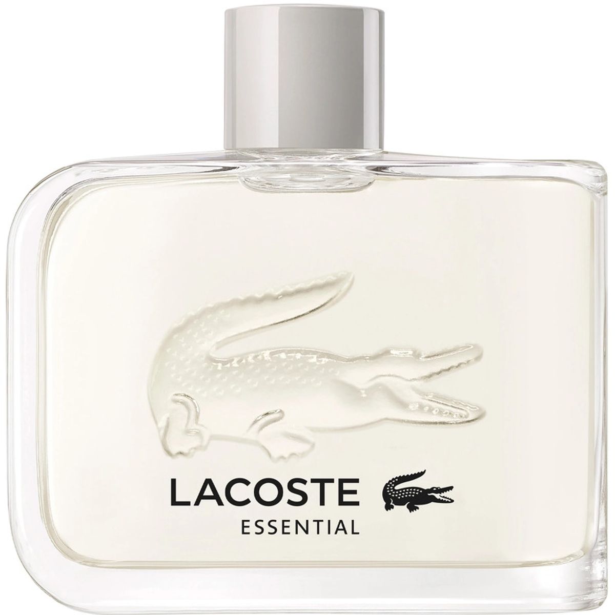 Lacoste Essential EDT 125 ml