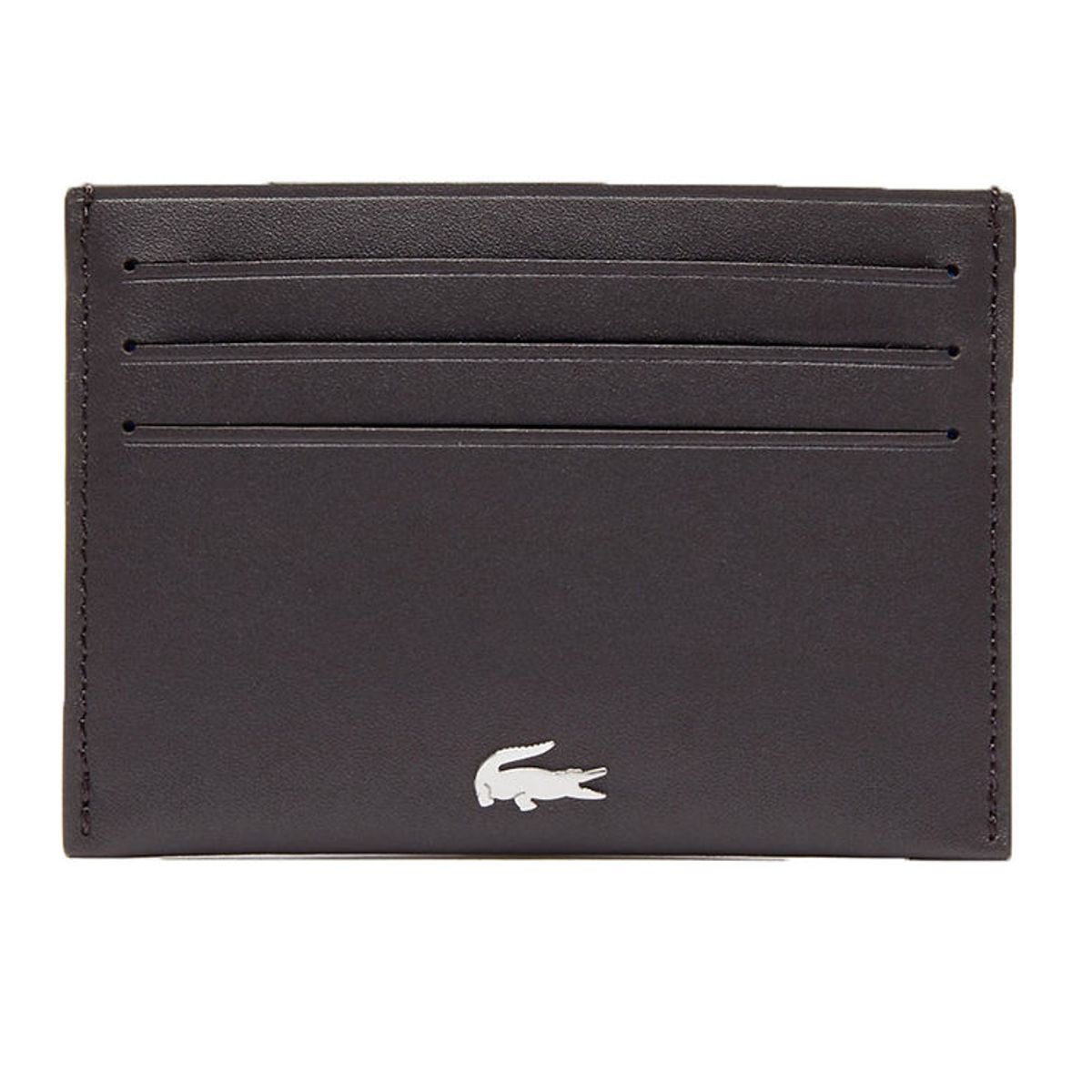 Lacoste Kortholder - Marron