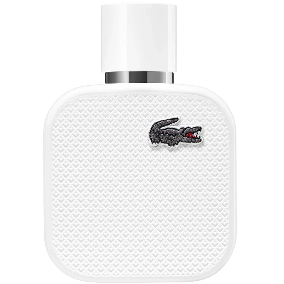 Lacoste L.12.12 Blanc EDP 50 ml