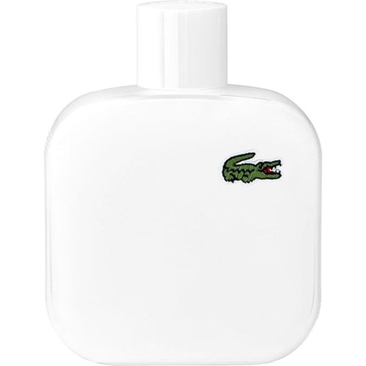 Lacoste - L.12.12 Blanc Edt 175 Ml