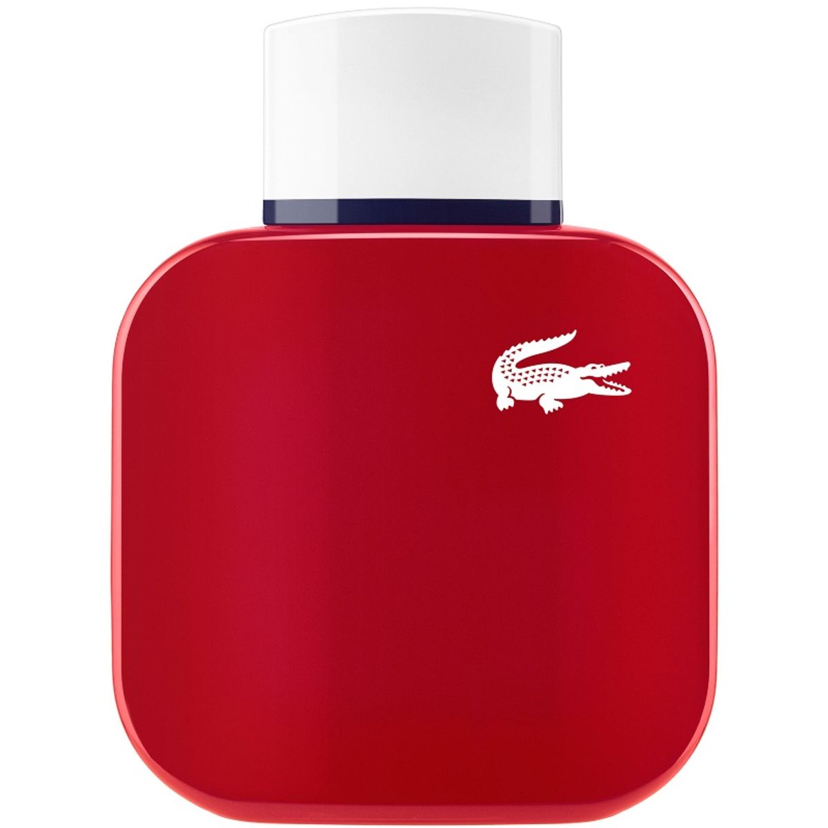 Lacoste L.12.12 French Panache Pour Elle EDT 90 ml