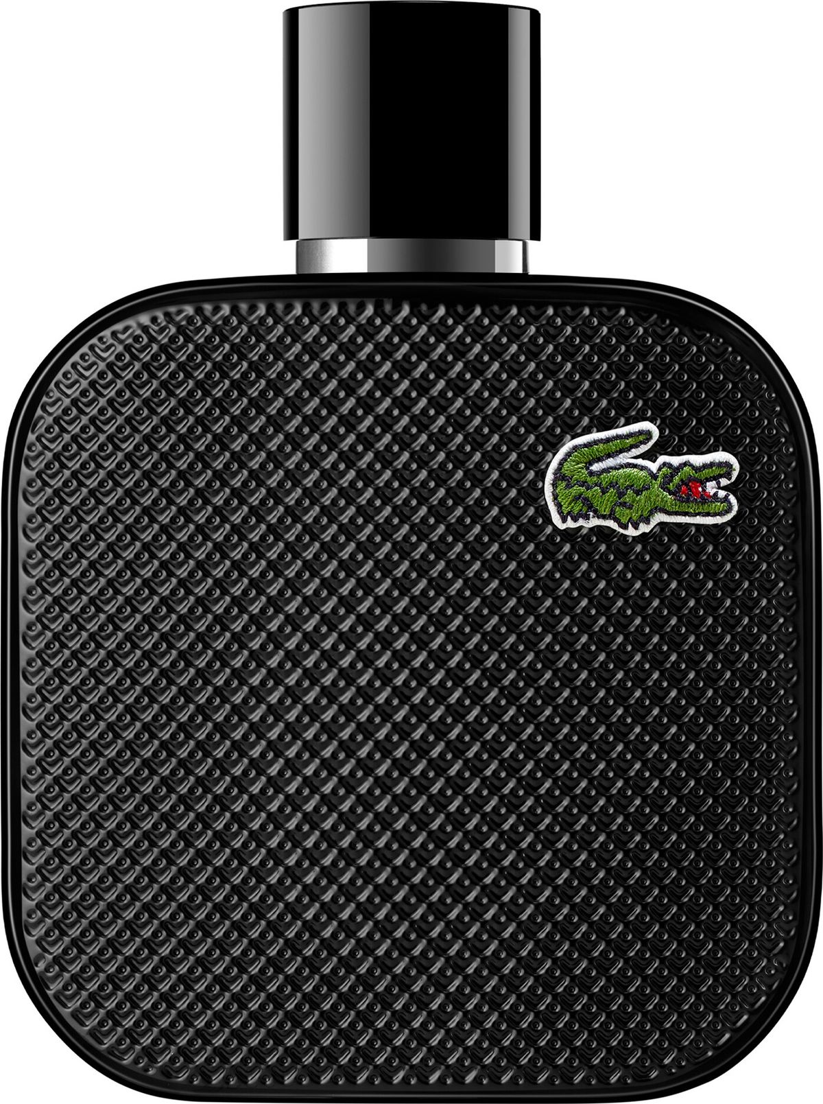 Lacoste - L.12.12 Noir Edt 100 Ml