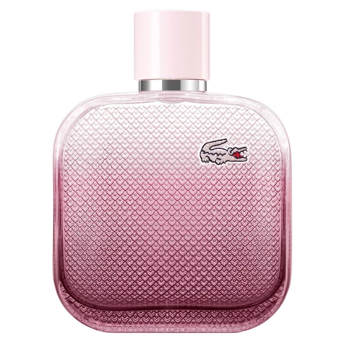 Lacoste L.12.12 Rose Eau Intense EDT 100 ml