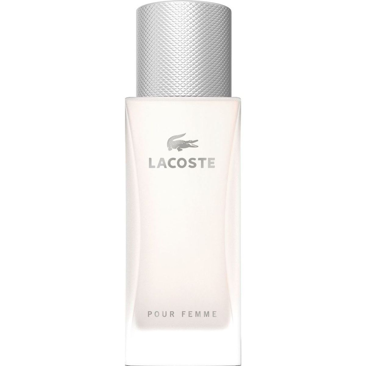 Lacoste Legere Pour Femme Eau De Parfum 30 ml