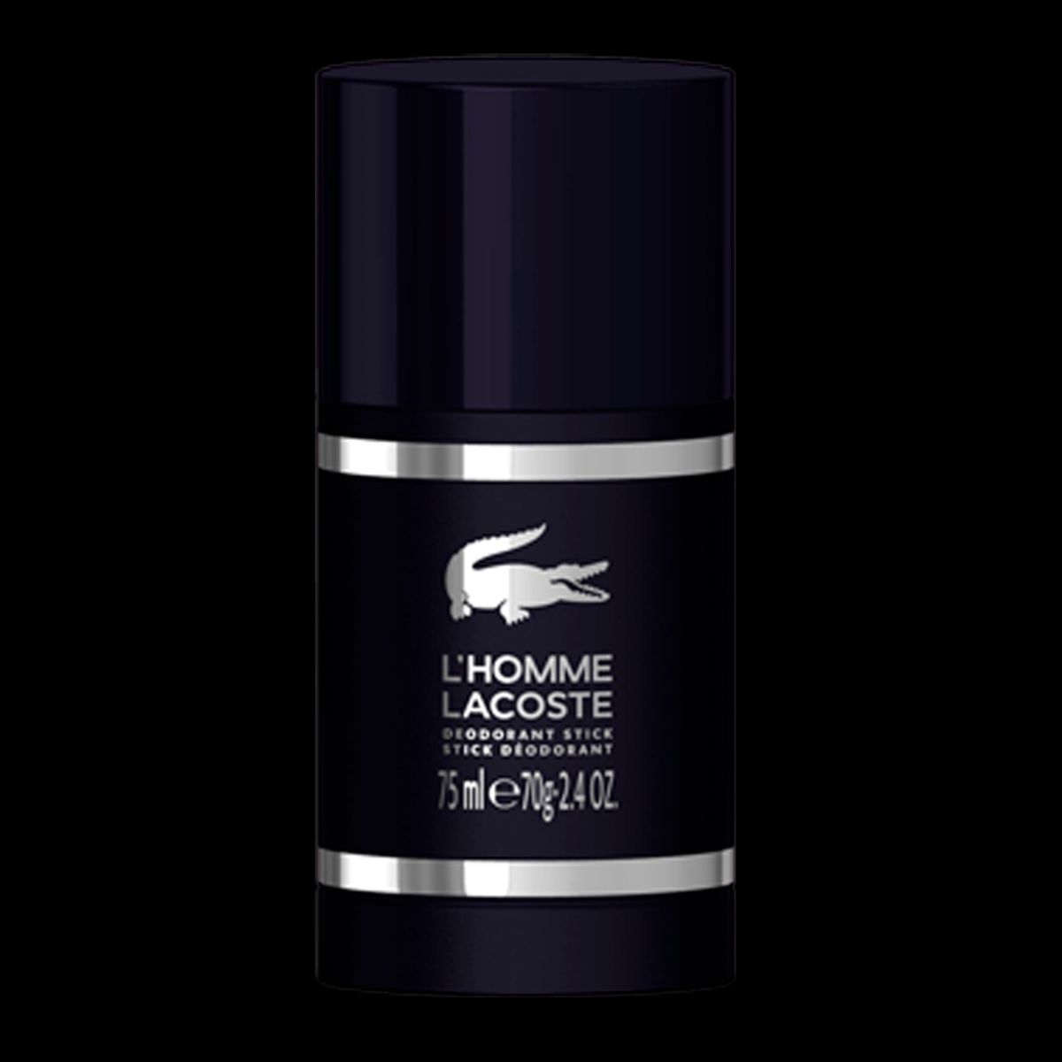 Lacoste L'Homme Deodorant Stick (75 ml)