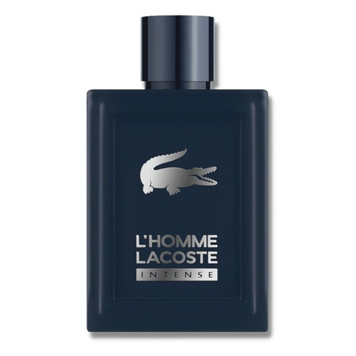 Lacoste - L'Homme Intense - 100 ml - Edt