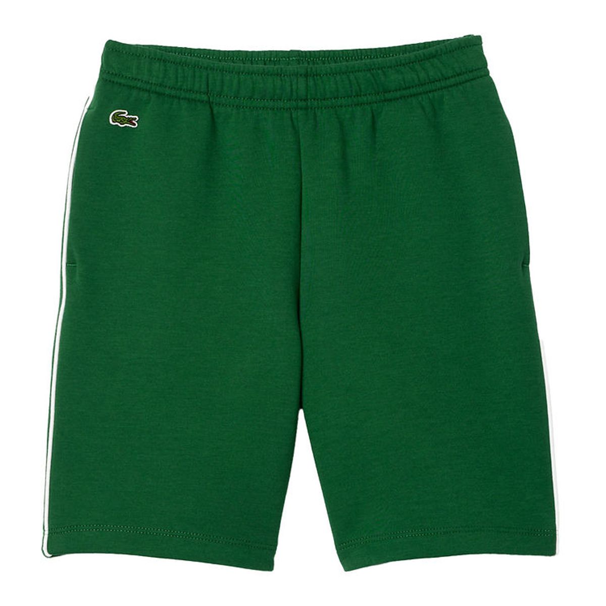 Lacoste Shorts - Grøn