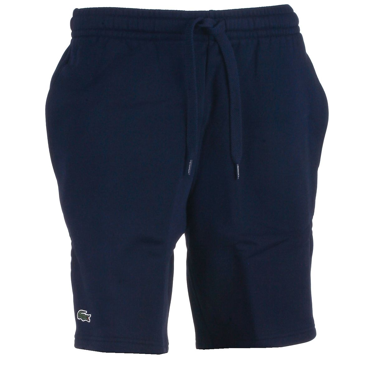 Lacoste shorts, navy - 164 - XS+ - 2