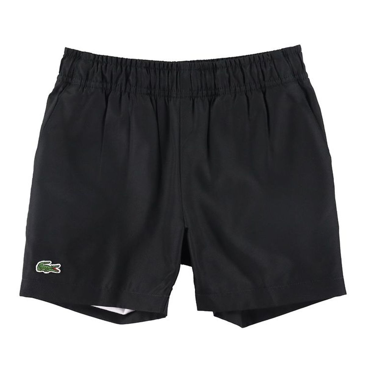 Lacoste Shorts - Sort