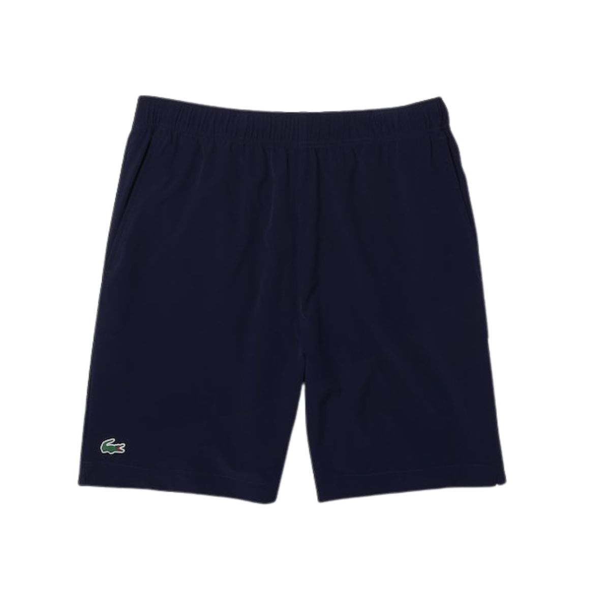 Lacoste Sport Ultra-Light Shorts Navy