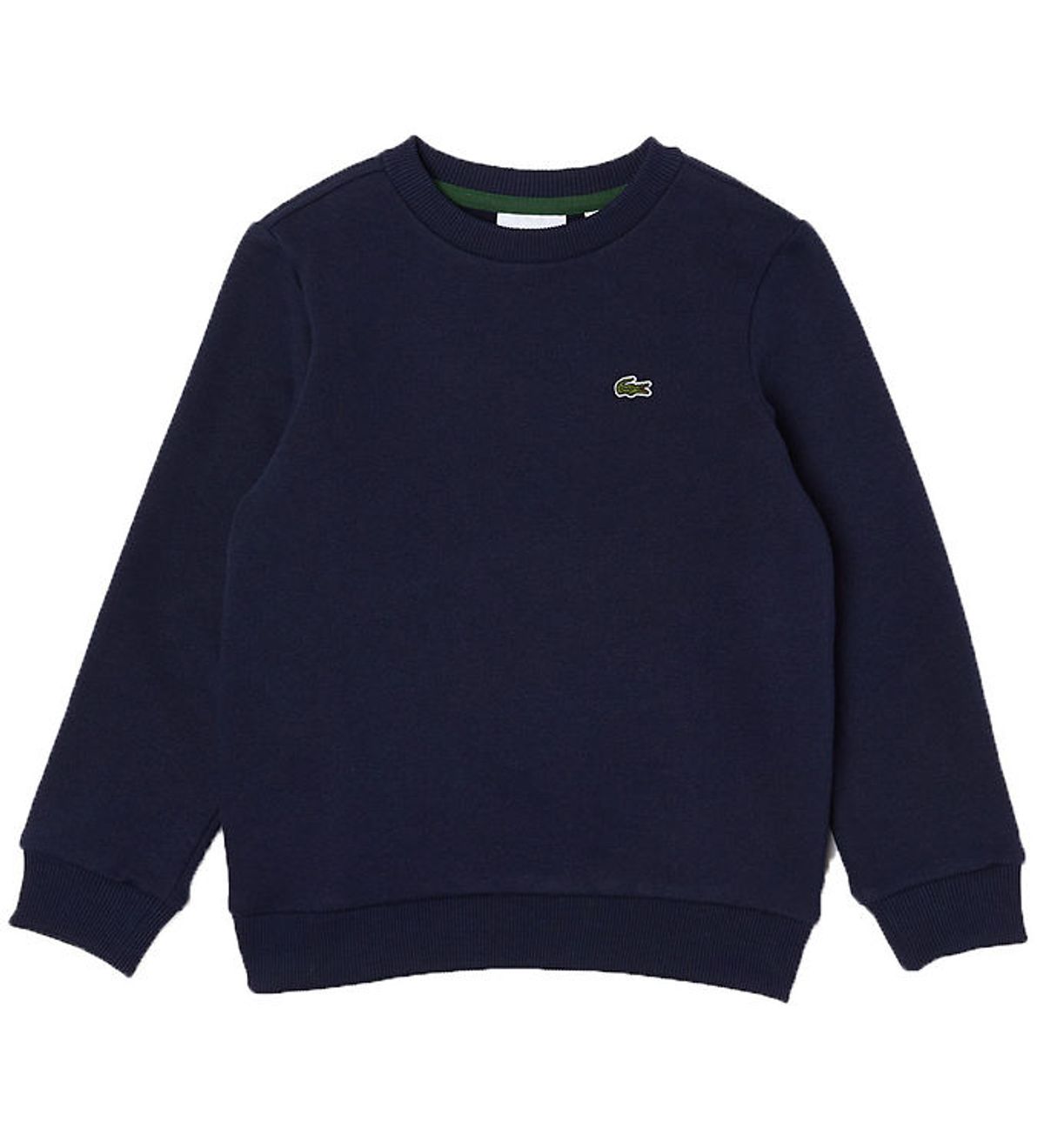 Lacoste Sweatshirt - Navy