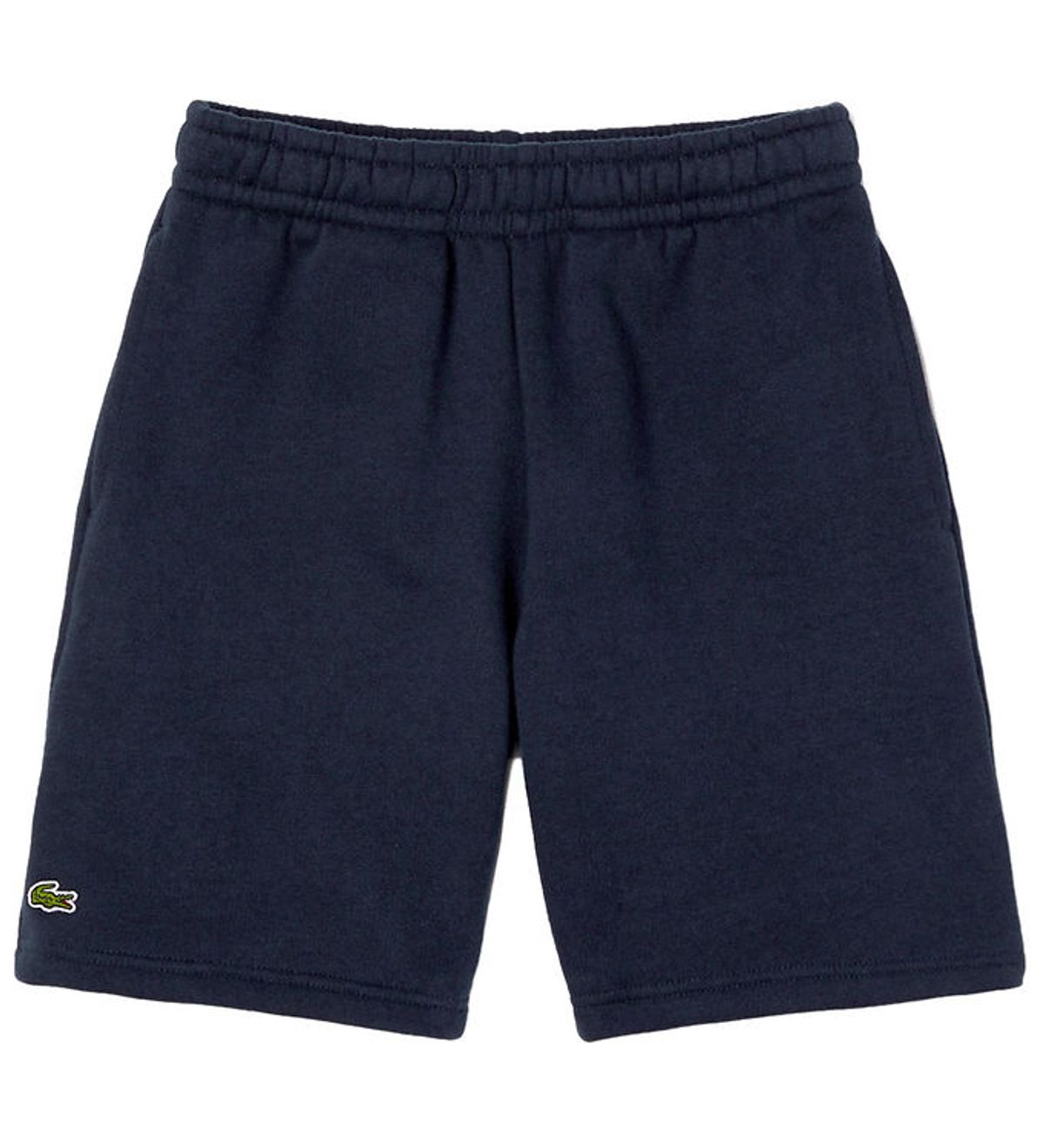 Lacoste Sweatshorts - Navy