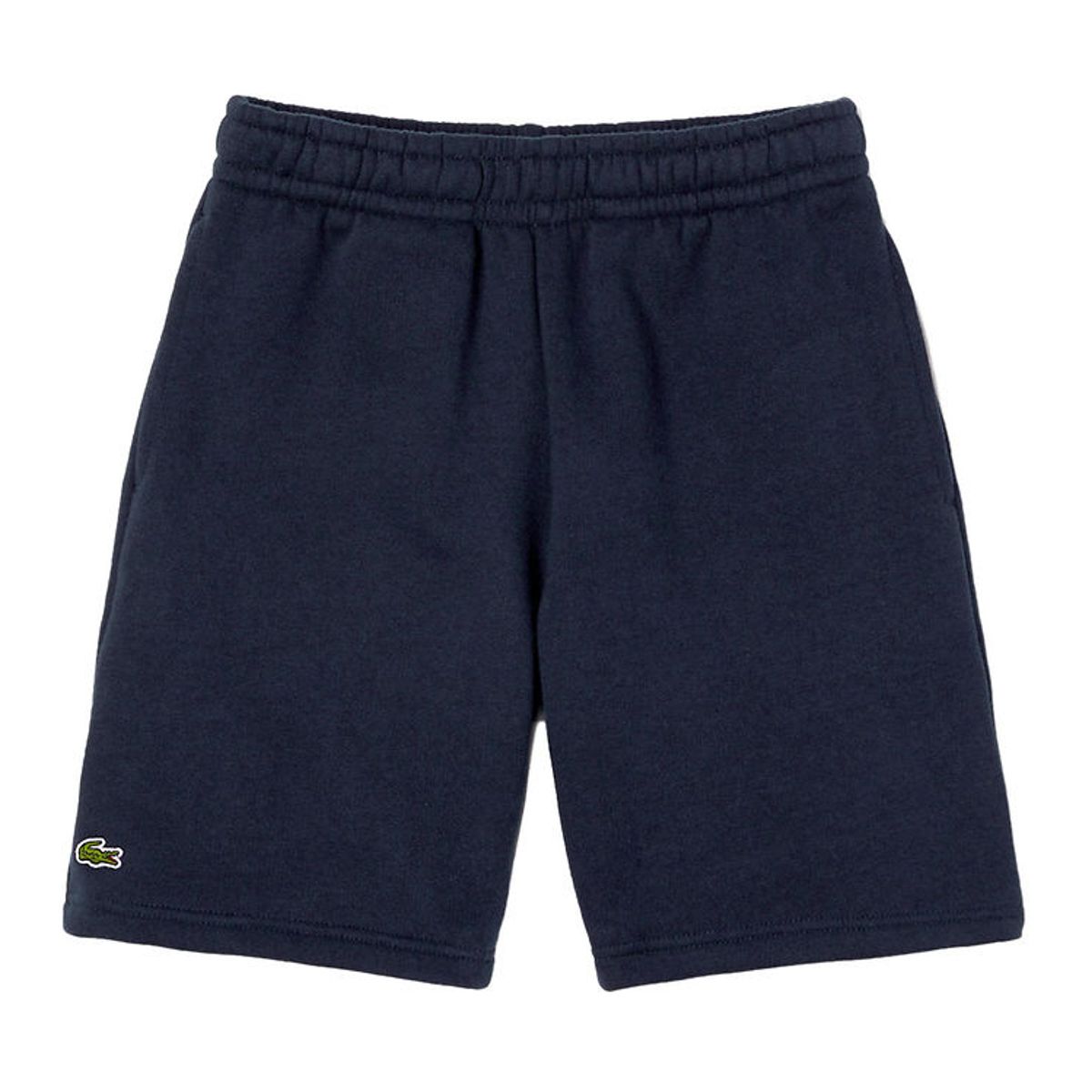 Lacoste Sweatshorts - Navy