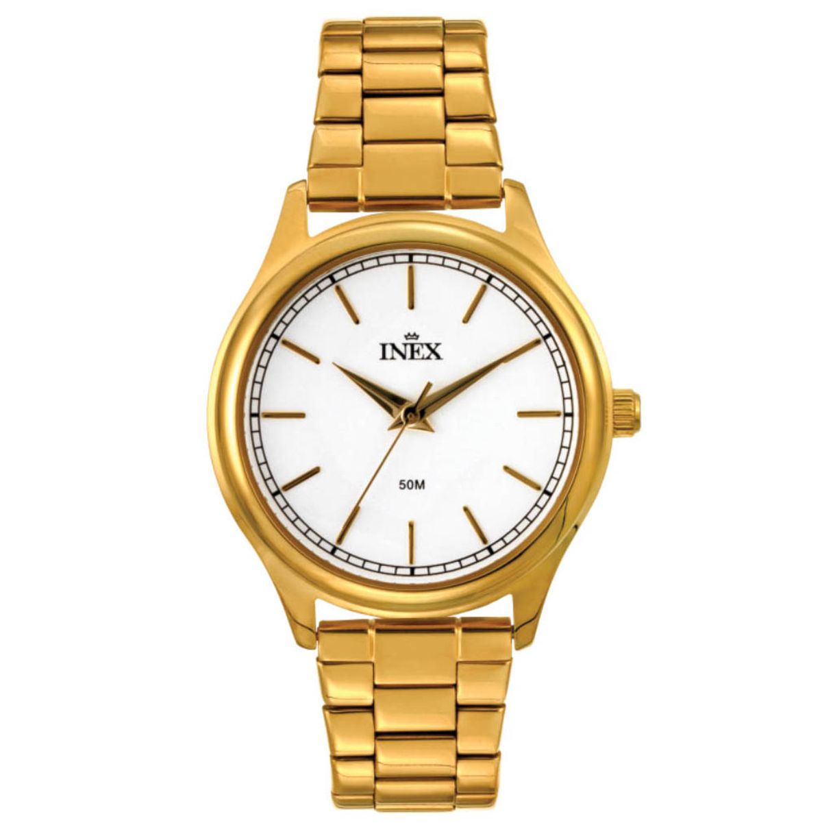 Ladies Golden A69511-1D4I Ur