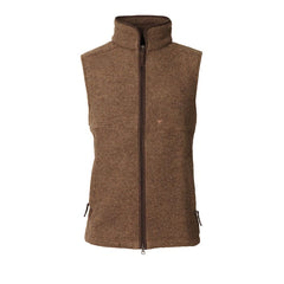 Laksen - Isla Fleece Vest