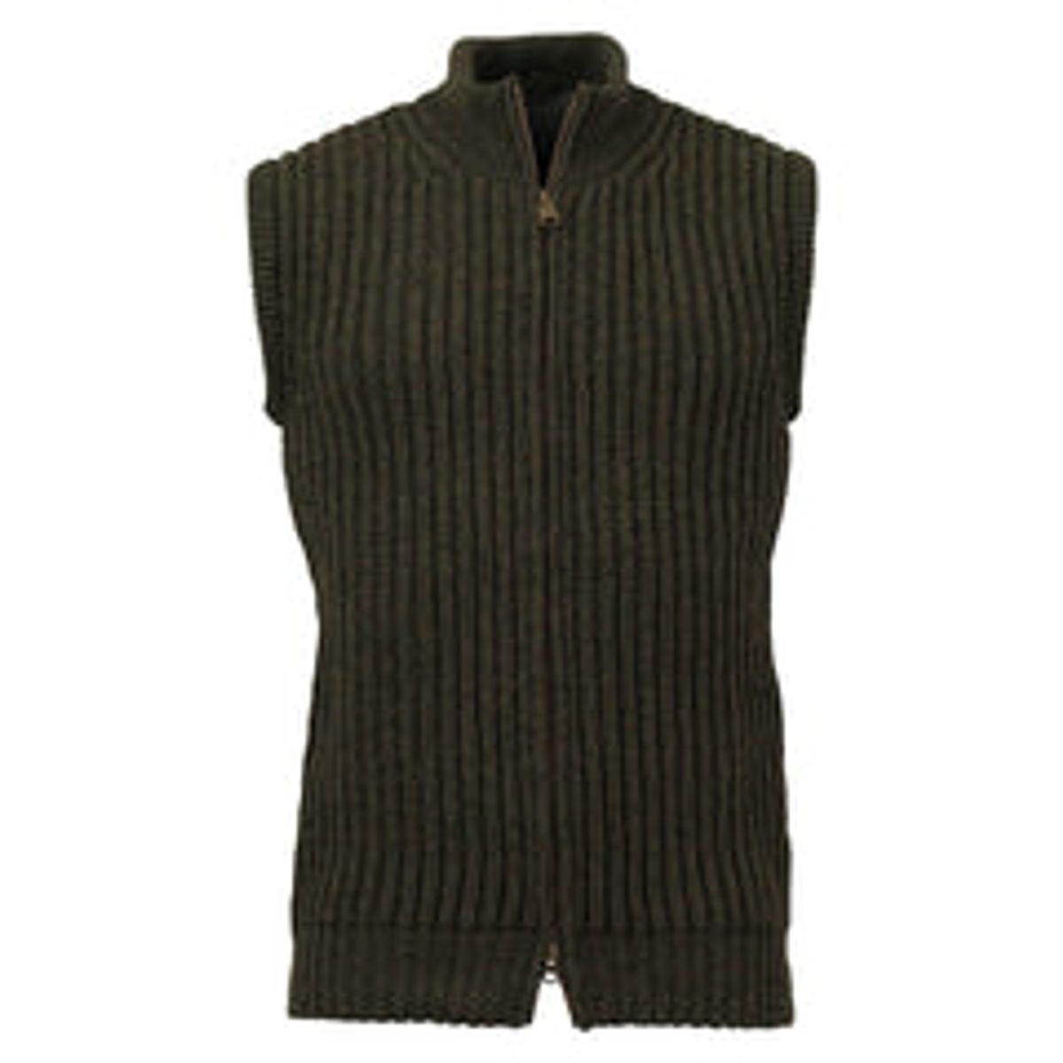 Laksen - Oban Kabelstrik Vest - Olive